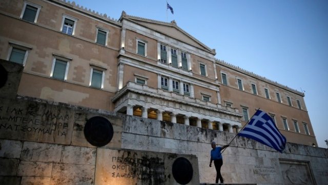 <p>
	<em>Снимка: Архив Ройтерс</em></p>
