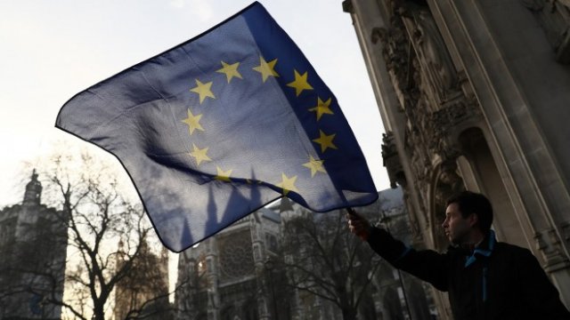 <p>
	<em>Снимка: Архив Ройтерс</em></p>
