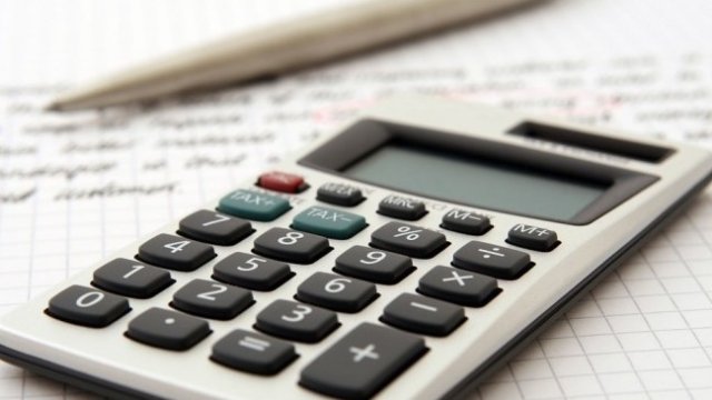 <p>
	<em>Снимка: Pixabay</em></p>
