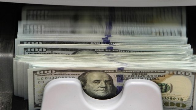 <p>
	<em font-size:="" pt="" style="color: rgb(102, 102, 102); font-family: ">Снимка: Олег Попов, Investor Media Group</em></p>
