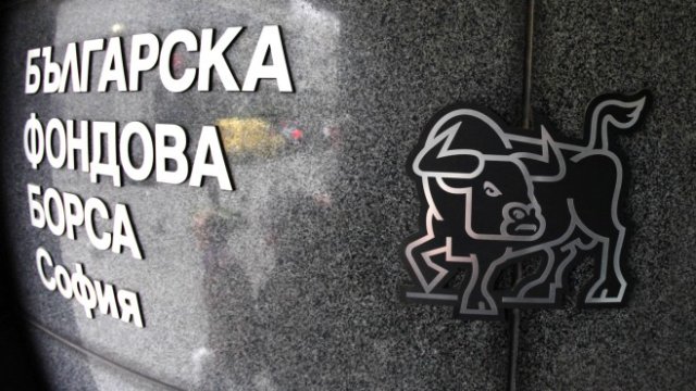 <p>
	<em>Снимка: Олег Попов, Investor Media Group</em></p>
