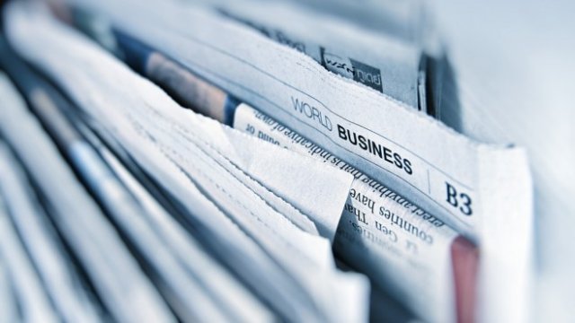 <p>
	<em>Снимка: Pixabay</em></p>
