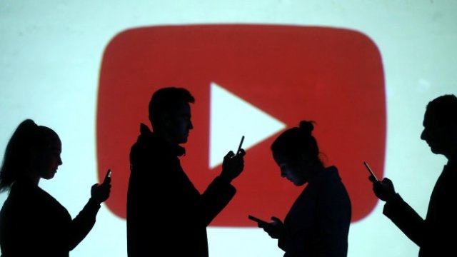 <p>
	<em>Снимка: Ройтерс</em></p>
