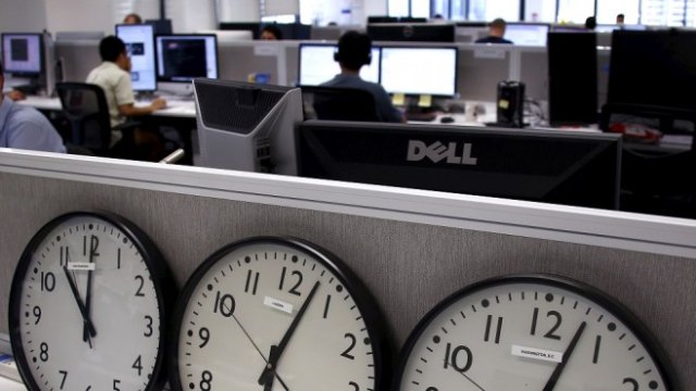 <p>
	<em>Снимка: Архив Ройтерс</em></p>
