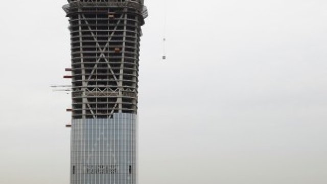 <p>
	<em>Снимка: Архив Ройтерс</em></p>
