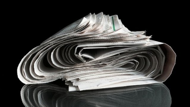 <p>
	<em>Снимка: Pixabay</em></p>
