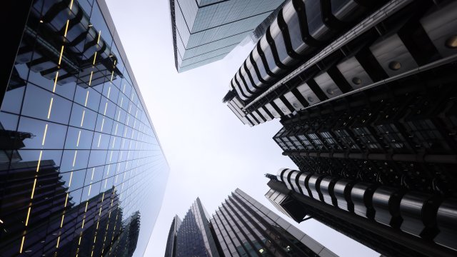 Снимка: EPA/БГНЕС