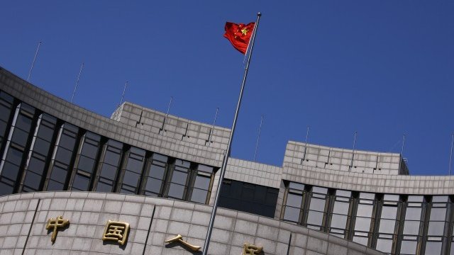 <p>
	<em>Снимка: Ройтерс</em></p>
