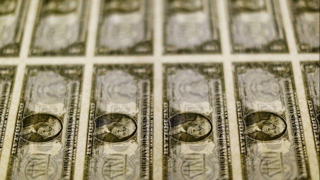 <p>
	<em>Снимка: Ройтерс</em></p>
