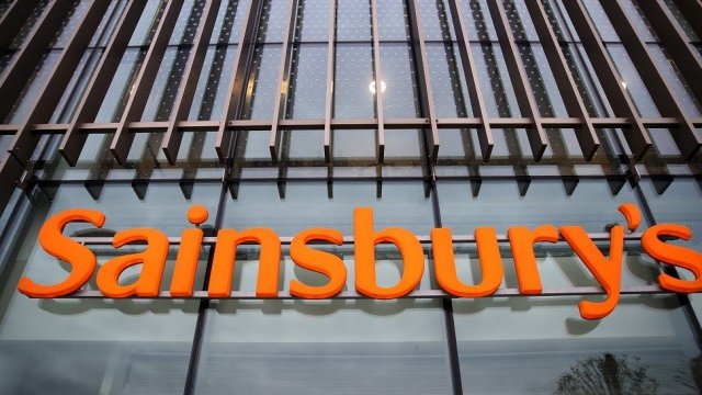 <p>
	<em>Снимка: архив Ройтерс</em></p>
