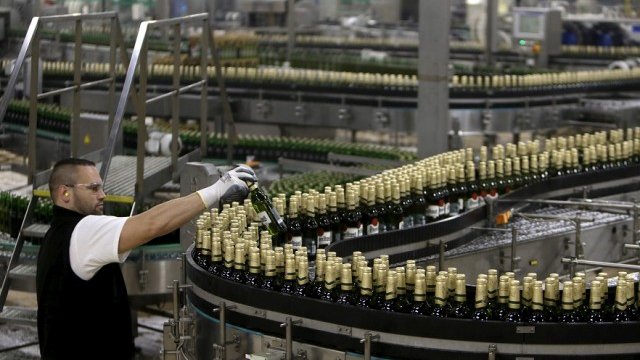 <p>
	<em>Снимка: архив Ройтерс</em></p>
