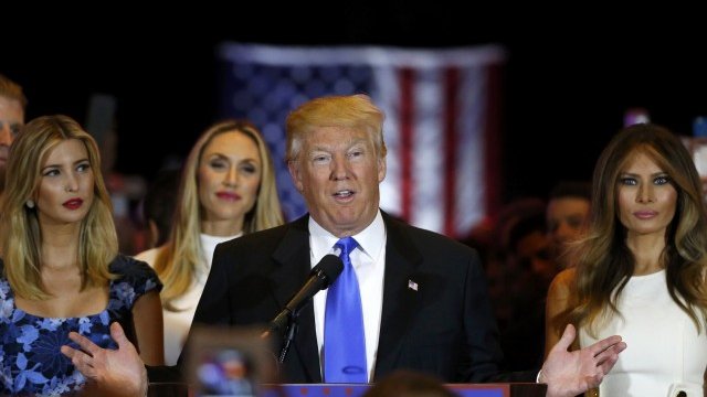 <p>
	<em>Снимка: Ройтерс</em></p>
