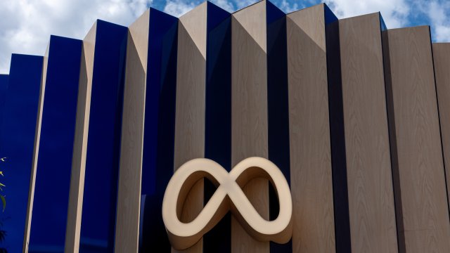 Снимка: Bloomberg L.P.