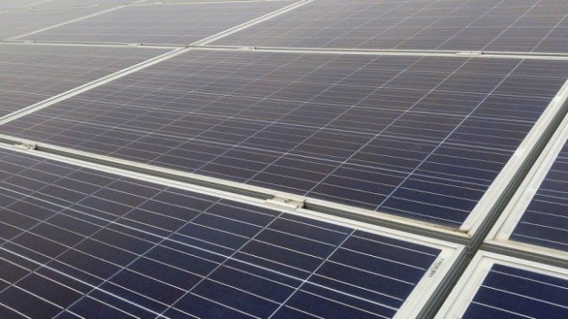 <p>
	<em>Снимка: Pixabay</em></p>
