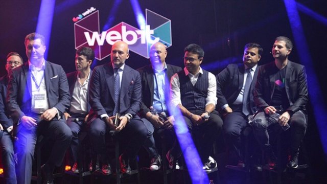 <p>
	Снимка:&nbsp;webit.capital</p>
