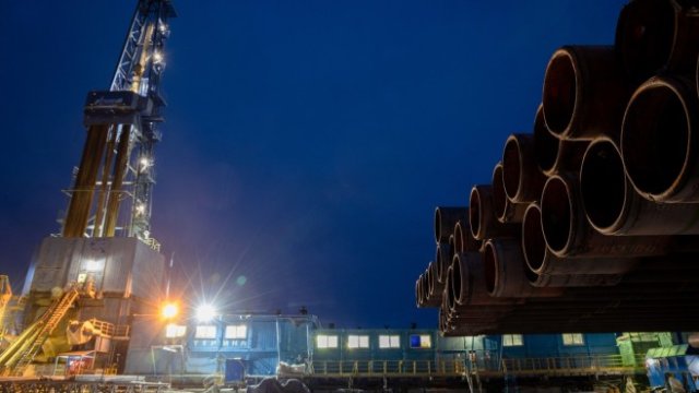 <p>
	<em>Снимка: Bloomberg L.P.</em></p>
