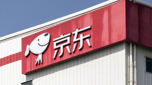 <p>
	<em>Снимка:&nbsp;Qilai Shen/Bloomberg</em></p>
