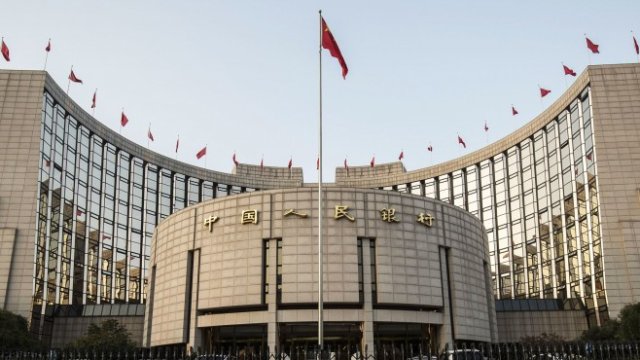 <p>
	<em>Снимка: Bloomberg L.P.</em></p>
