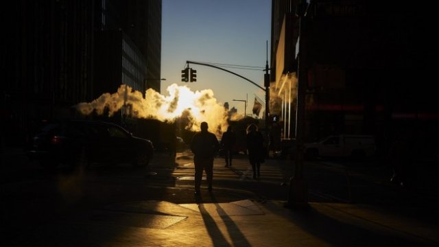 <p>
	<em>Снимка: Bloomberg</em></p>
