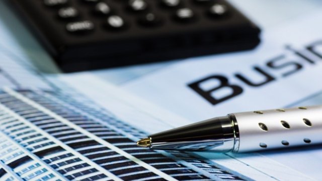 <p>
	<em>Снимка: Pixabay</em></p>
