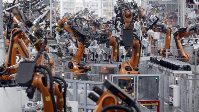 <p>
	<em>Снимка: Bloomberg L.P.</em></p>
