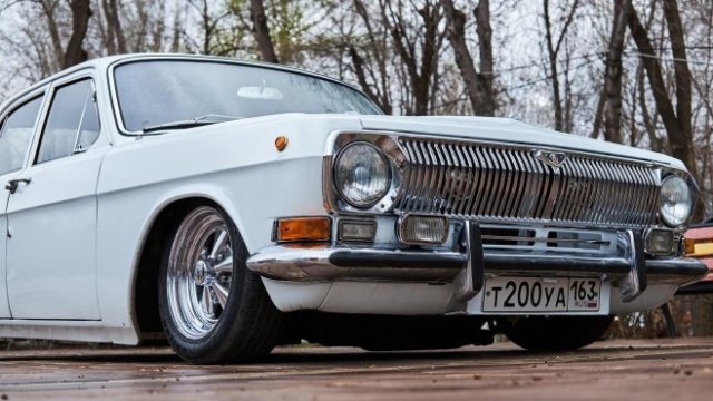 <p>
	<em>Снимка: Pixabay</em></p>
