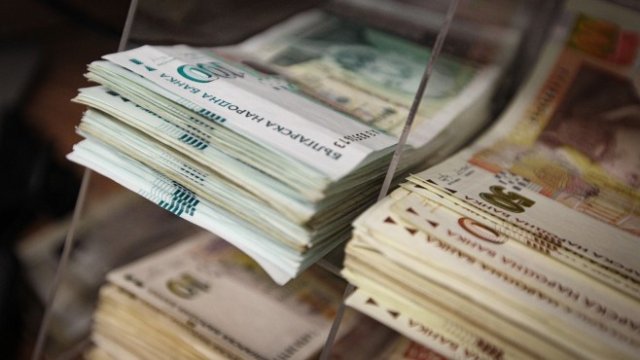 <p>
	<em>Снимка: Димитър Кьосемарлиев, Investor Media Group</em></p>
