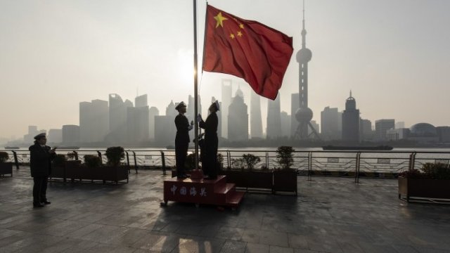 <p>
	<em>Снимка: Bloomberg LP</em></p>
