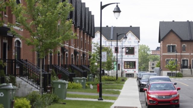 <p>
	<em>Снимка: Bloomberg L.P.</em></p>
