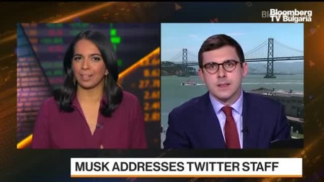 Илон Мъск ще се опита да пребори ботовете в Twitter с такси