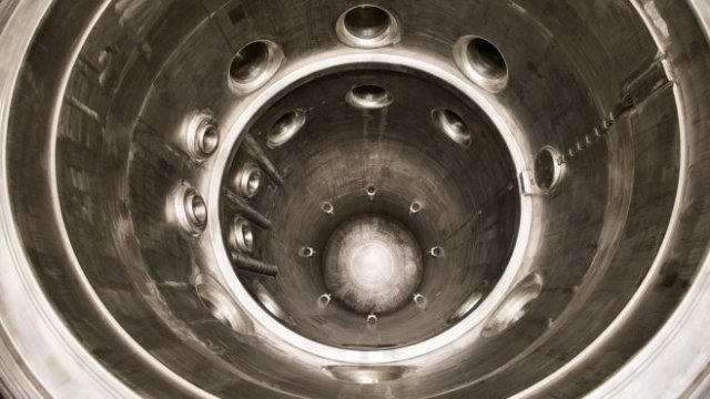 <p>
	<em>Снимка: Bloomberg L.P.</em></p>
