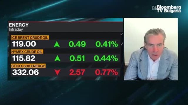 Отмъщението на старата икономика - Част 2