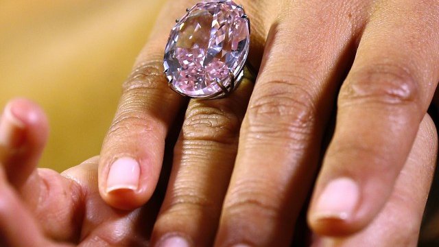 <p>
	<em>Снимка: архив Ройтерс</em></p>
