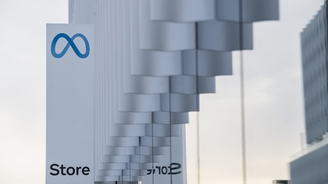 Снимка: David Paul Morris/Bloomberg