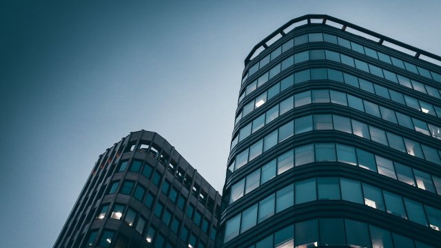 Снимка: Pixabay.com