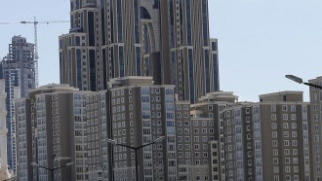 <p>
	<em>Снимка: Архив Ройтерс</em></p>
