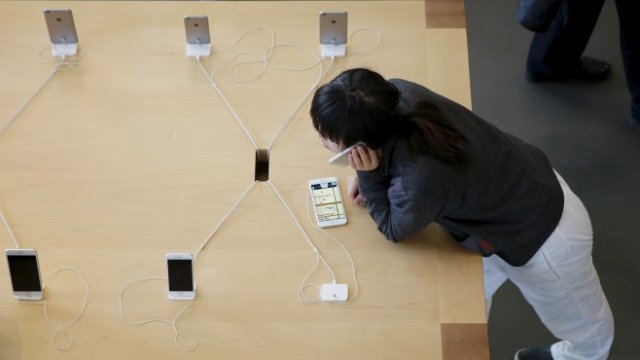 <p>
	<em>Снимка: Архив Ройтерс</em></p>
