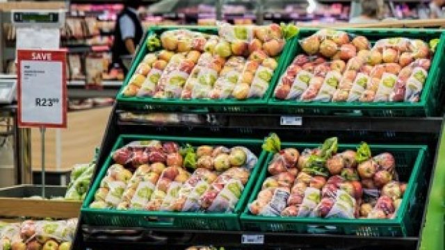 <p>
	<em>Снимка: Pixabay.com</em></p>
