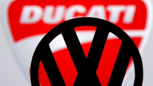 <p>
	<em>Снимка: Архив Ройтерс</em></p>
