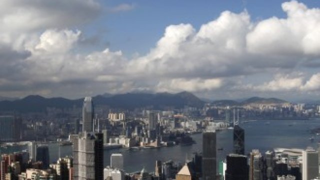 <p>
	<em>Снимка: Архив Ройтерс</em></p>
