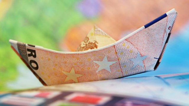 <p>
	<em>Снимка: Pixabay</em></p>
