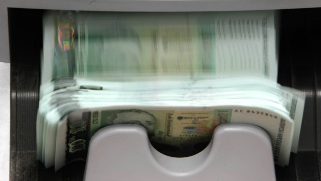 Снимка: Димитър Кьосемарлиев, Investor Media Group