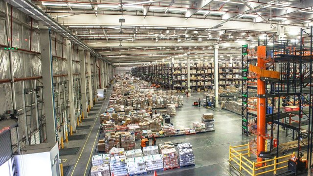 Снимка: Pixabay