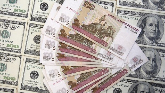 <p>
	Снимка: <em>Ройтерс</em></p>
