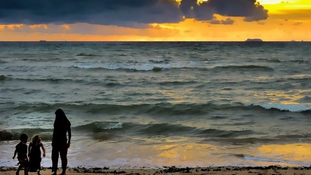 <p>
	<em>Снимка: Pixabay</em></p>
