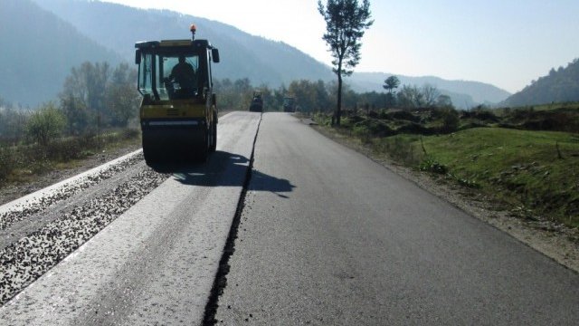 <p>
	<em>Снимка: архив, АПИ</em></p>
