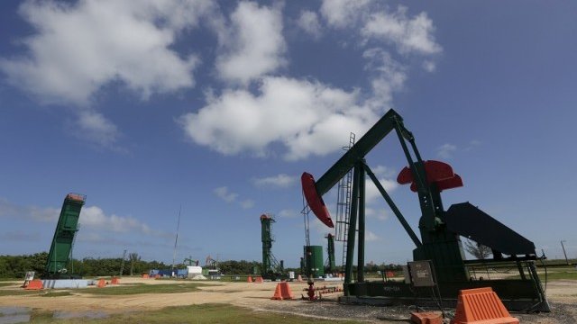 <p>
	<em>Снимка: Архив Ройтерс</em></p>
