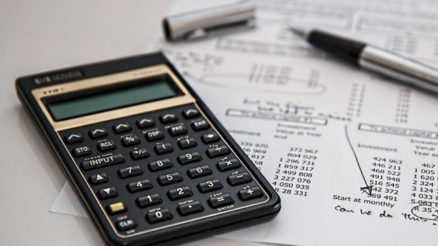 От днес НАП може да възстановява ДДС без проверка на нискорискови фирми