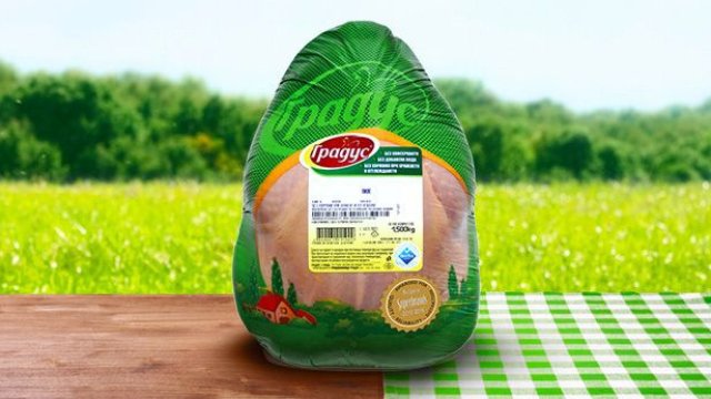 Снимка: Градус АД