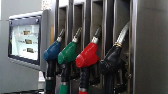 <p>
	<em>Снимка: Investor.bg</em></p>
